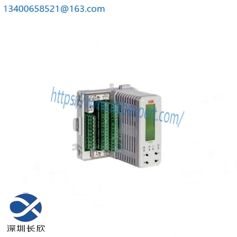 AB 22A-A4P5N114 Drives PowerFlex 4