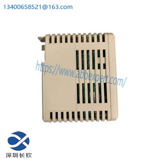 ABB FAU810 C87-11006 Modular