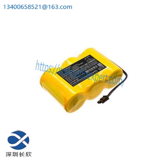 ABB FC95-22 HESG440295R2