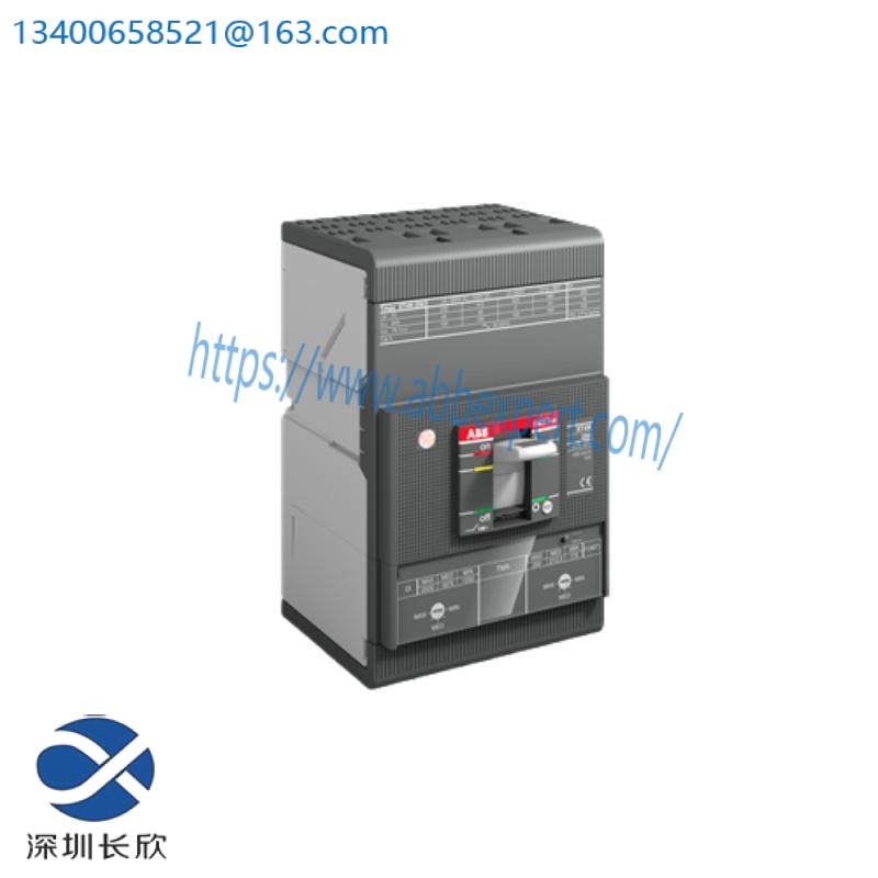ABB FF0A-03 Frequency converter