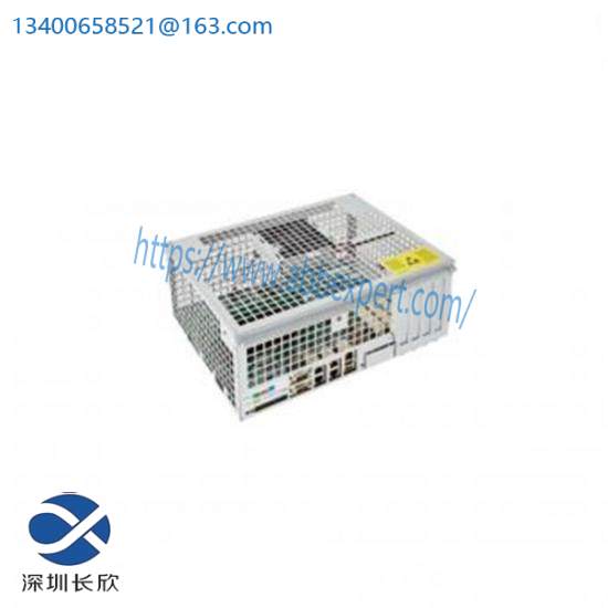 ABB FM9925A-E
