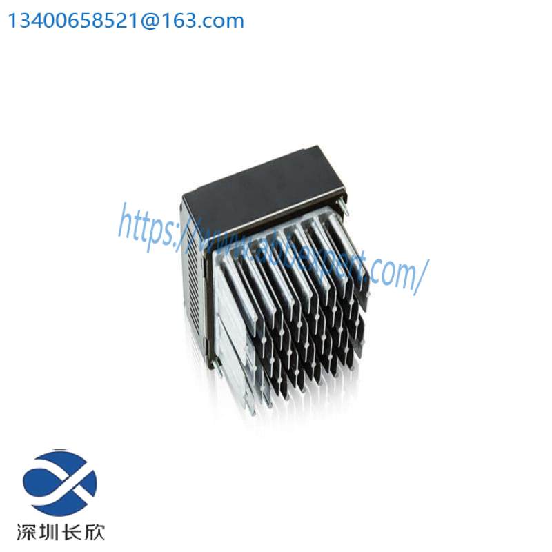 ABB FM9925A-E