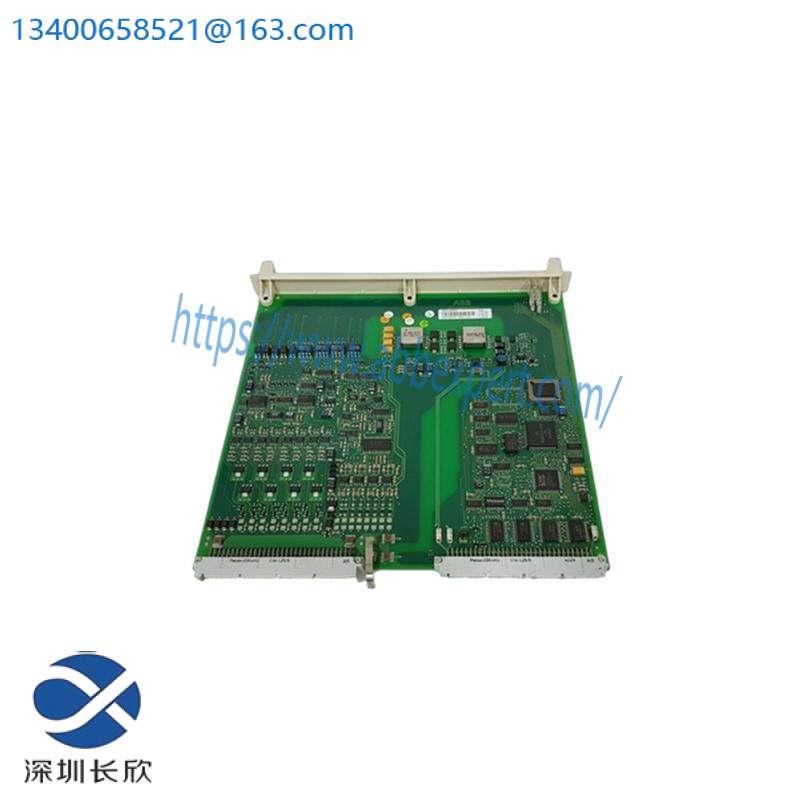 ABB FPX86-9329--C