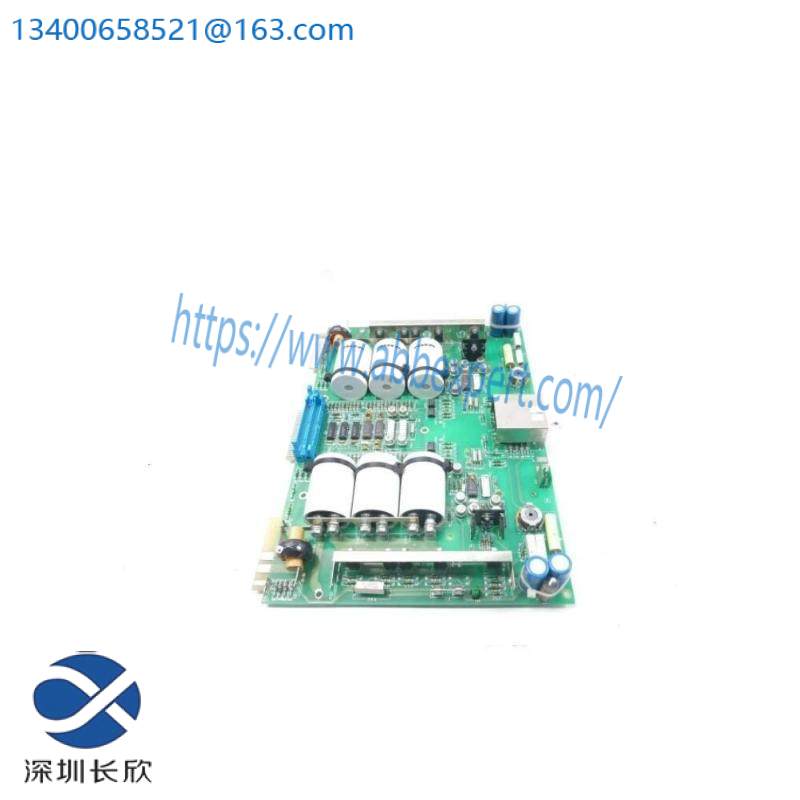 ABB FPX86-9329--C