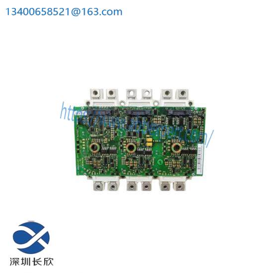 YOKOGAWA ST3*D Module