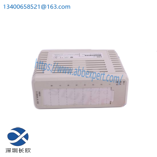 ABB FS450R12KE3/AGDR-71CS  IGBT Module+Drive