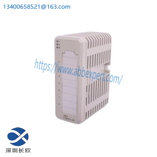 ABB FS450R12KE3/AGDR-71CS  IGBT Module+Drive