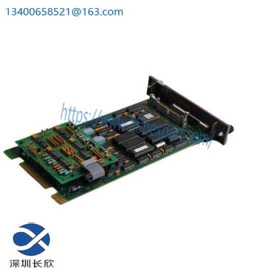 ABB G3EFa HENF450295R2