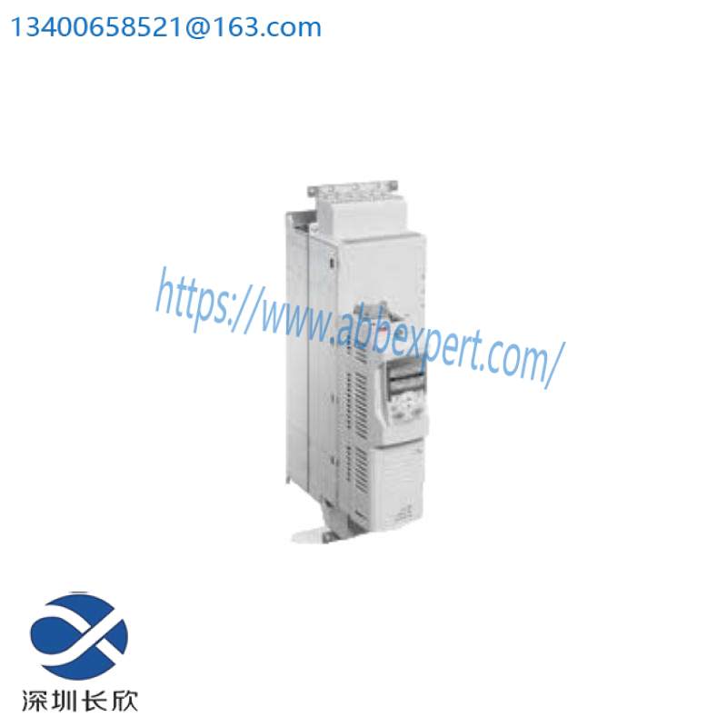 ABB G3ENa HENF450268R2