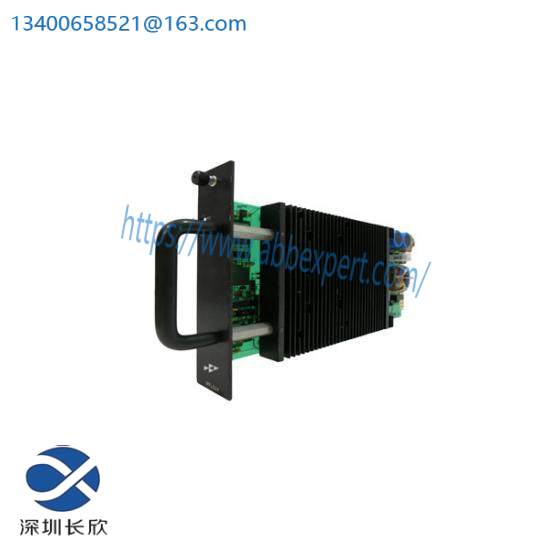 ABB GCC960C103
