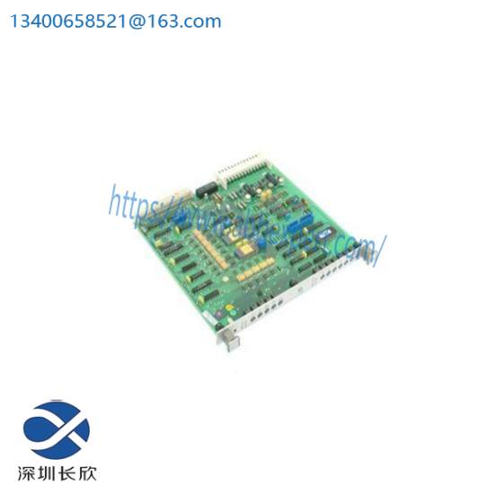ABB GCC960C103