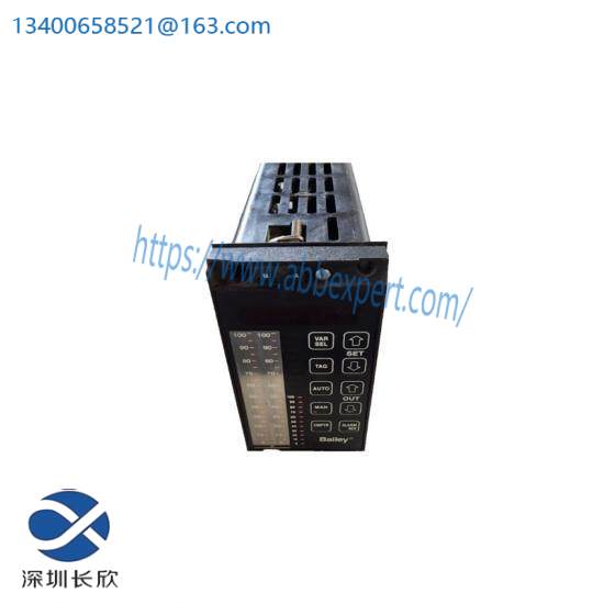 ABB GCC960C103