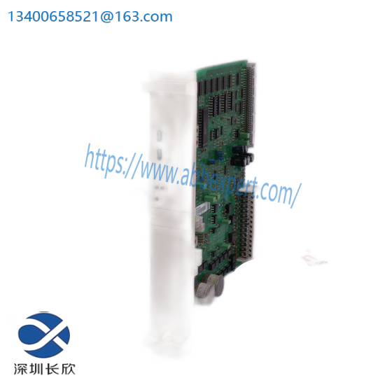 ABB GD C780 BE21