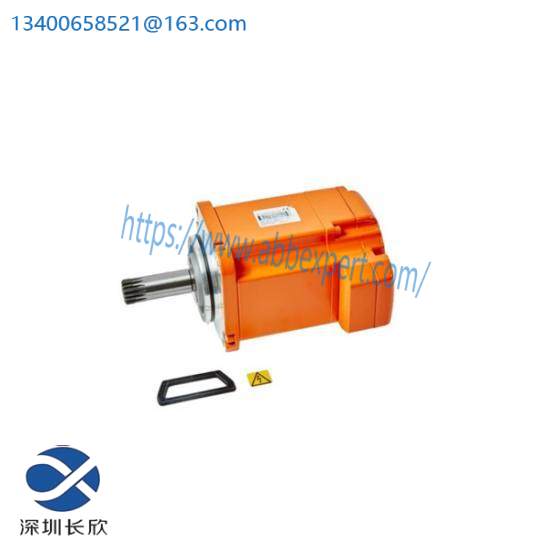 ABB GDD471A001