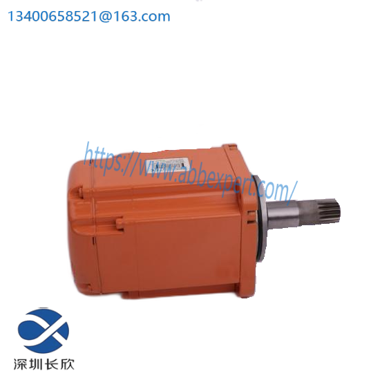ABB GFD563A102 3BHE046836R0102