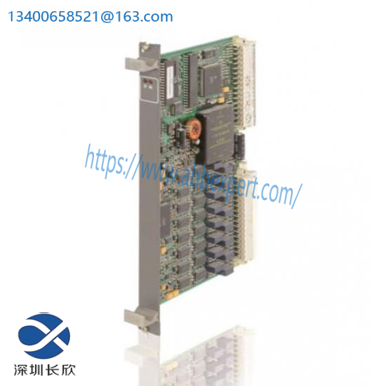 NI SCB-68A 782536-01 National Instruments  New