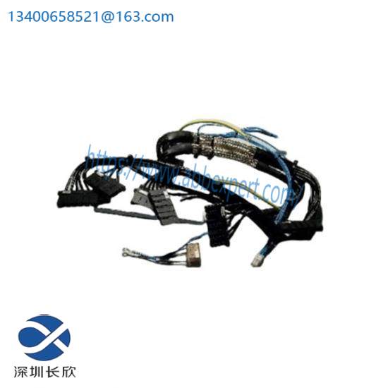 ABB GOP2 10.4ST