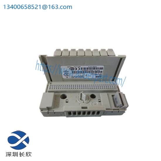 ABB GOP2 10.4ST