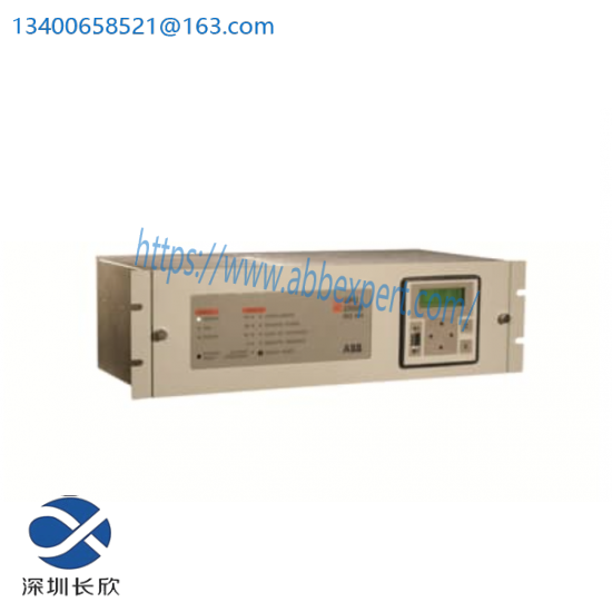ABB 3BHE037864R0108 UFC911B108. SN-C011832052
