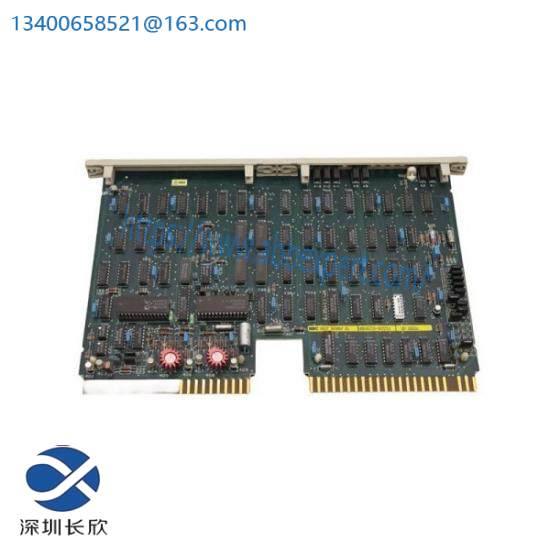 ABB HEDT300867R1 ED1822a