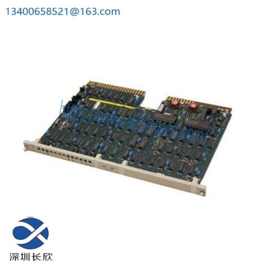 ABB HEDT300867R1 ED1822a