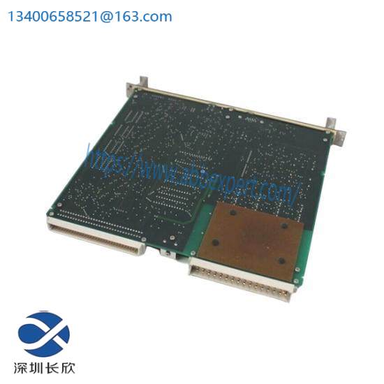 ABB NKTT01-3  Termination Cable