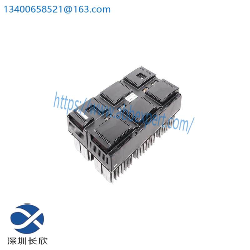 ABB HENF209709R0001 P4LK  