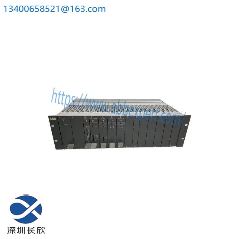 AB 1756-L7SP ControlLogix GuardLogix Safety Partner Controller