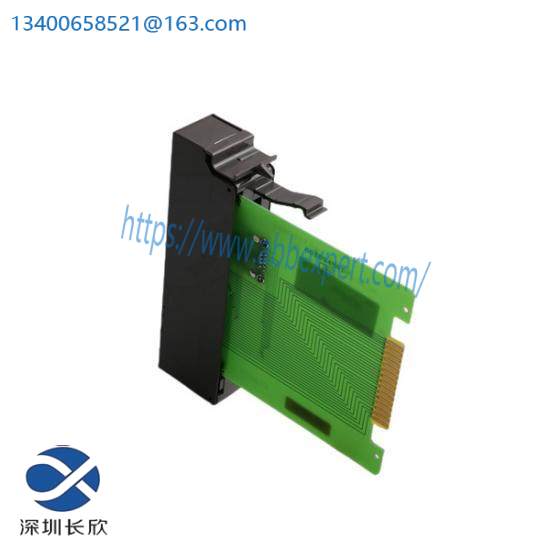 ABB HENF 105323 R2 P7LA