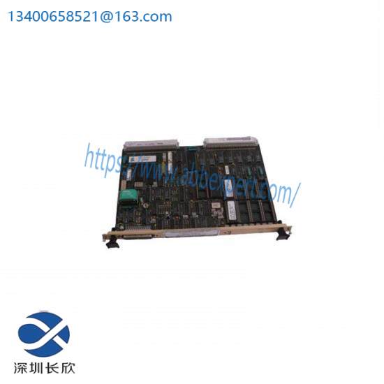 ABB HESG330103R2 ES1613