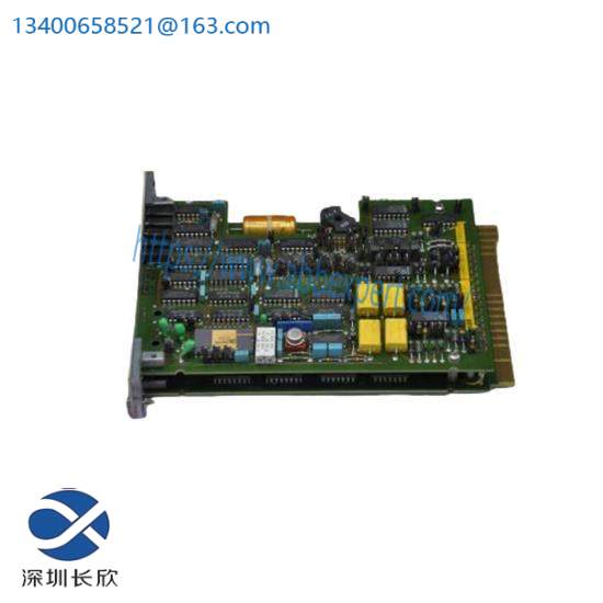 KA-PW-4*0.5-AMP-03BK