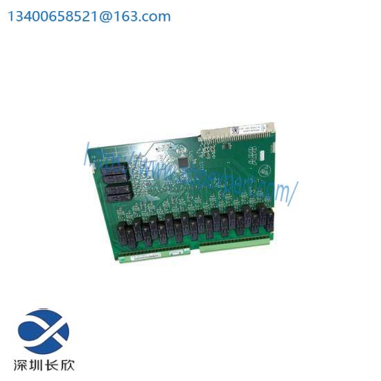 ABB HESG448230R1/G 216EA61b Processor Unit