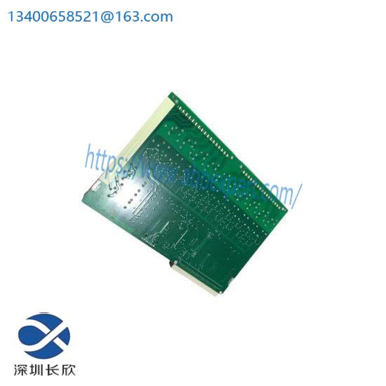 ABB HESG448230R1/G 216EA61b Processor Unit