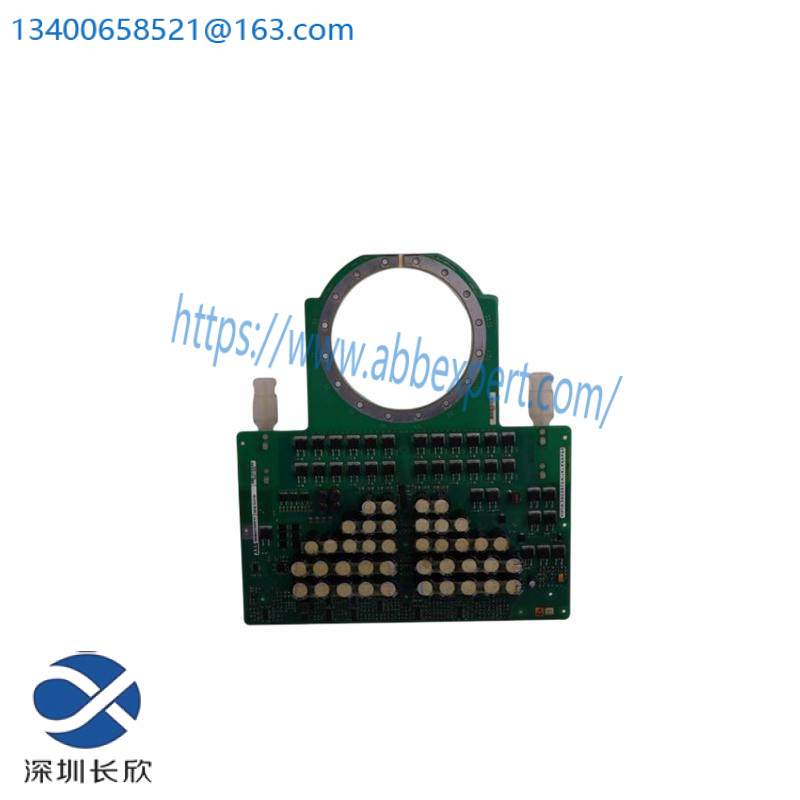 AB 1756-IF6CIS Analog Input Isolated Current