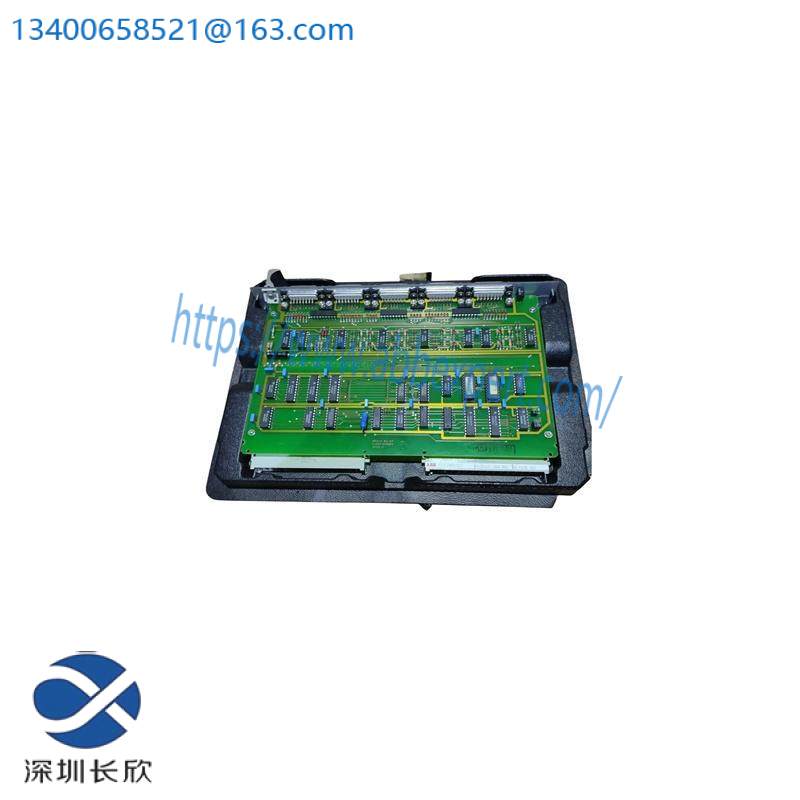 AB 2711P-B6C20A PanelView Plus Operator terminal