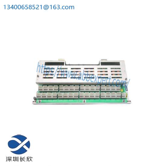 ABB 3HAC027191-002