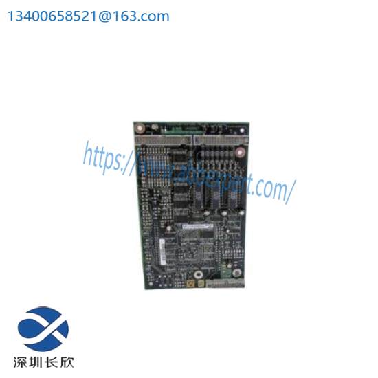 ABB CI522AK01