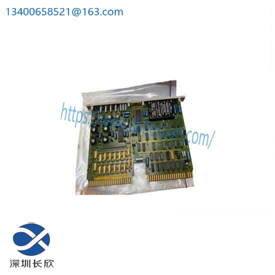 ABB HITR301463R1 UA9810