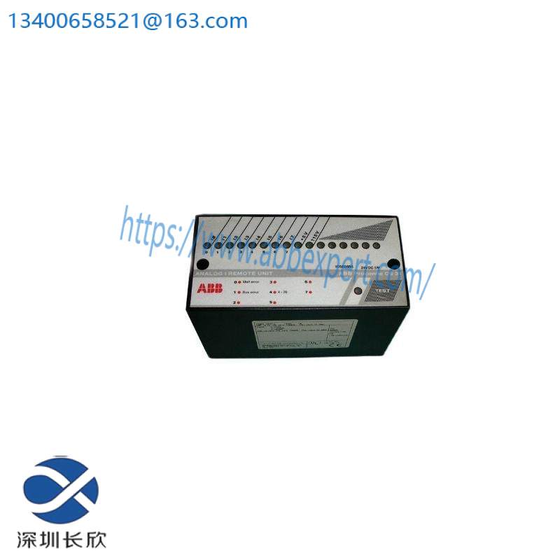 AB 1756-BATM ControlLogix Battery Module