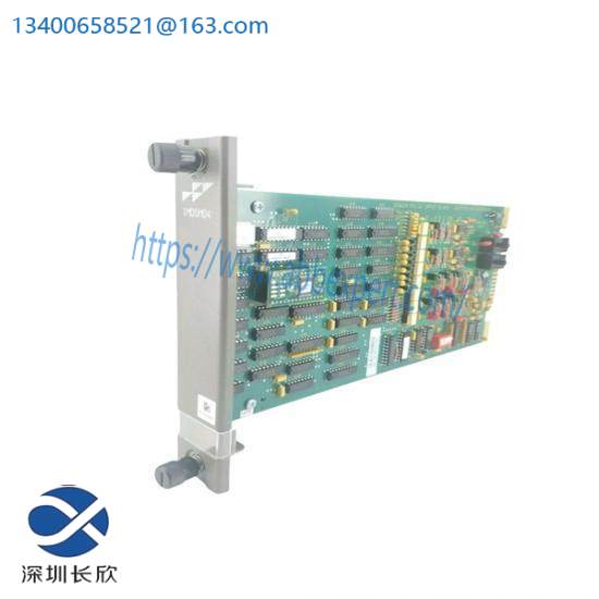 ABB IMDSM04 Digital Slave Input/Output Mod