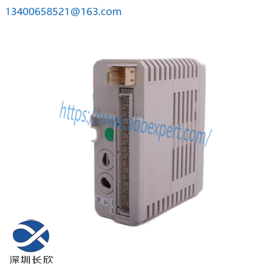 ABB IMMPI01