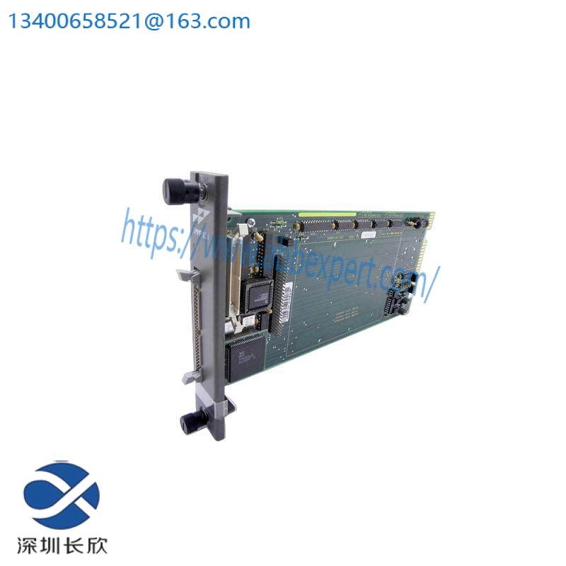 ABB IMMPI01