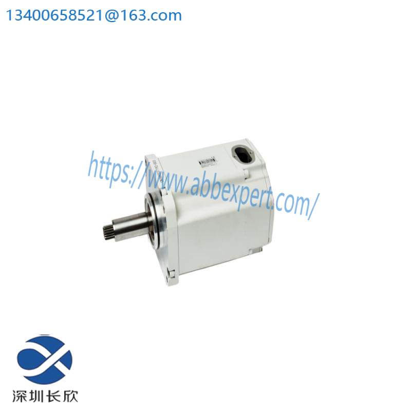 ABB INIIT13