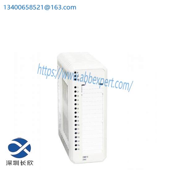 ABB INIIT13
