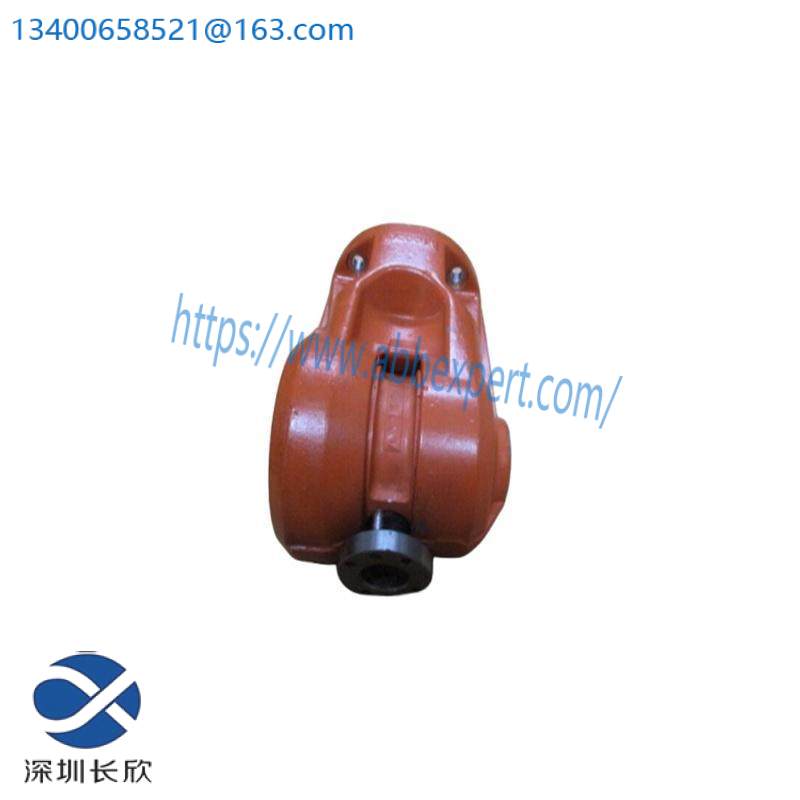 ABB IRB1600 3HAC024621-002 IRB4400 E3HAC10603-1 3HAC2847-1 IRB1600 3HAC024621-002 IRB4400 E3HAC10603-1 3HAC2847-1