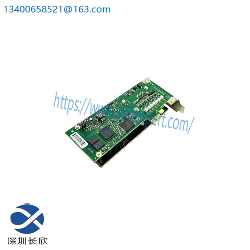 ABB IRB1600ID DSQC1015.3HAC048858-001/03 HVC-02B 3HNA024966-001 IRB1600ID DSQC1015.3HAC048858-001/03 HVC-02B 3HNA024966-001