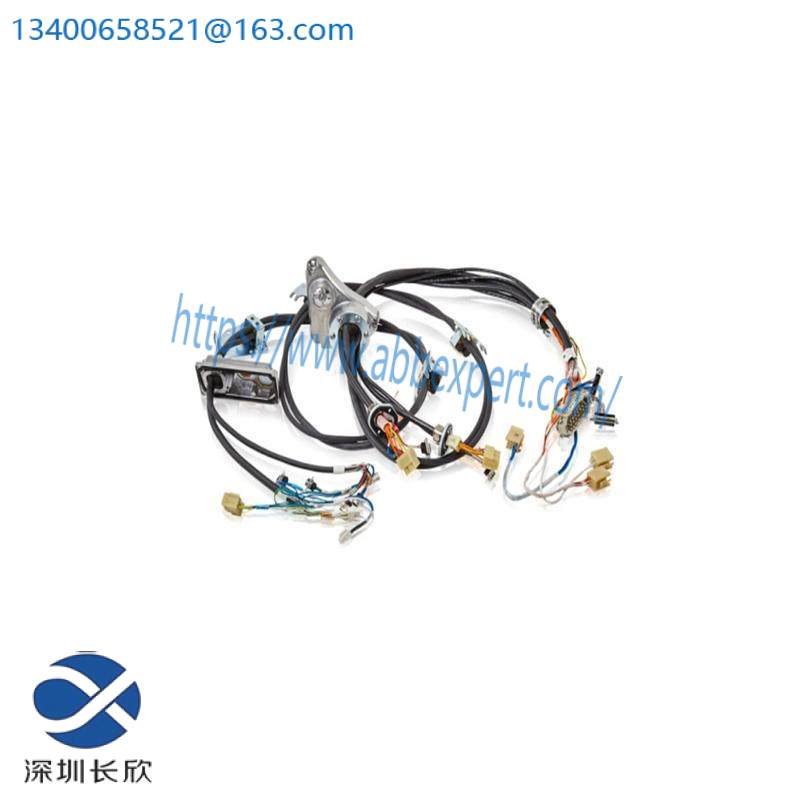 ABB IRB2600 3HAC030006-001 3HAC036260-001DSQC431 DSQC663 3HAC029818-001 IRB2600 3HAC030006-001 3HAC036260-001DSQC431 DSQC663 3HAC029818-001