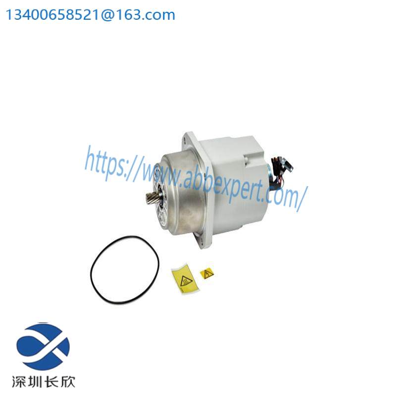 ABB IRB44002-3 3HAC021725-003 IRB67003HAC048324-002 IRB67003HAC048323-002 IRB44002-3 3HAC021725-003 IRB67003HAC048324-002 IRB67003HAC048323-002