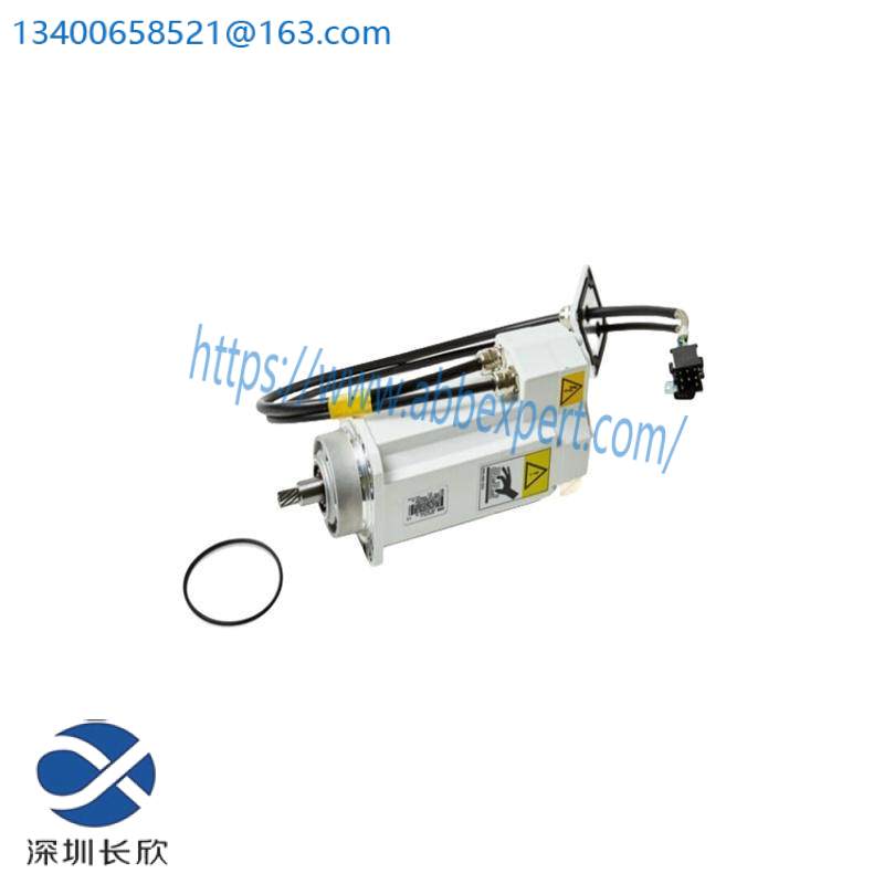 ABB IRB44003HAC034720-001 3HAC059446-003 IRB1403HAC17340-1 IRB1403HAC021756-001 IRB44003HAC034720-001 3HAC059446-003 IRB1403HAC17340-1 IRB1403HAC021756-001