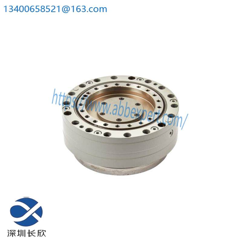 ABB IRB46003HAC039473-003 Gearbox